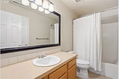 10140 SW Molly Ct, Portland, OR 97223 - Photo 14