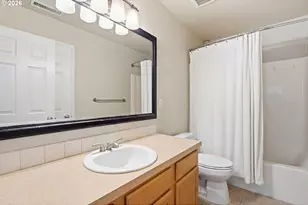 10140 SW Molly Ct, Portland, OR 97223 - Photo 14