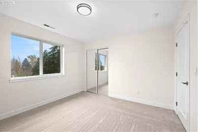 7684 SE 98th Ave, Portland, OR 97266 - Photo 20