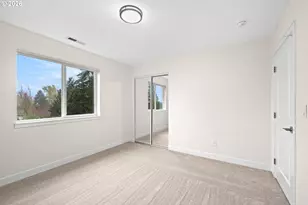 7684 SE 98th Ave, Portland, OR 97266 - Photo 20