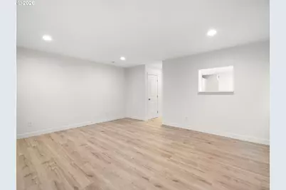 7684 SE 98th Ave, Portland, OR 97266 - Photo 4