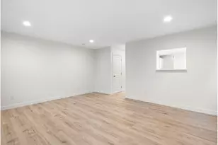 7684 SE 98th Ave, Portland, OR 97266 - Photo 4