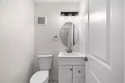 7684 SE 98th Ave, Portland, OR 97266 - Photo 16