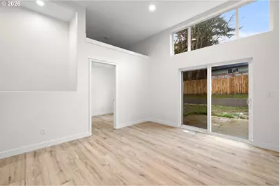 7684 SE 98th Ave, Portland, OR 97266 - Photo 14