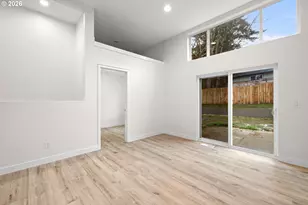 7684 SE 98th Ave, Portland, OR 97266 - Photo 14