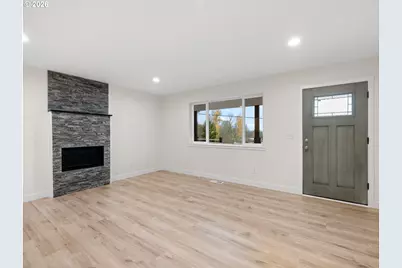 7684 SE 98th Ave, Portland, OR 97266 - Photo 6