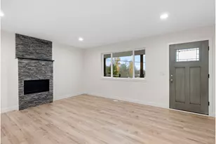 7684 SE 98th Ave, Portland, OR 97266 - Photo 6