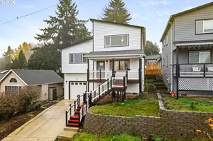 7684 SE 98th Ave, Portland, OR 97266 - Photo 2