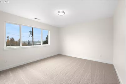 7684 SE 98th Ave, Portland, OR 97266 - Photo 22