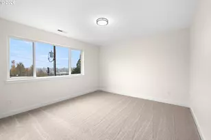 7684 SE 98th Ave, Portland, OR 97266 - Photo 22
