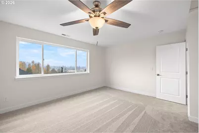 7684 SE 98th Ave, Portland, OR 97266 - Photo 30