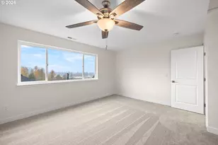 7684 SE 98th Ave, Portland, OR 97266 - Photo 30