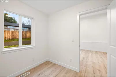 7684 SE 98th Ave, Portland, OR 97266 - Photo 18
