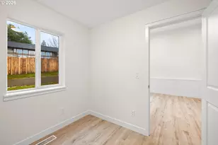 7684 SE 98th Ave, Portland, OR 97266 - Photo 18