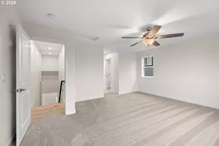 7684 SE 98th Ave, Portland, OR 97266 - Photo 24
