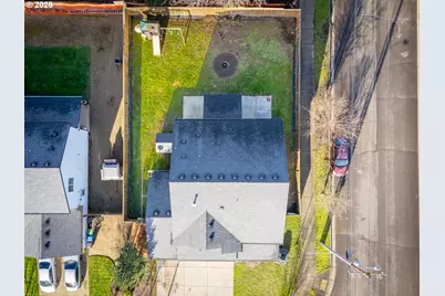 489 Tulip Ave, Woodburn, OR 97071 - Photo 24