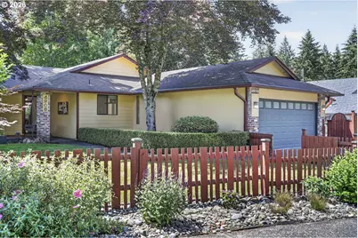 4908 NE 145th Ave, Vancouver, WA 98682 - Photo 4