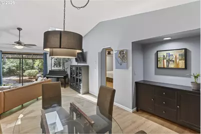 4908 NE 145th Ave, Vancouver, WA 98682 - Photo 22