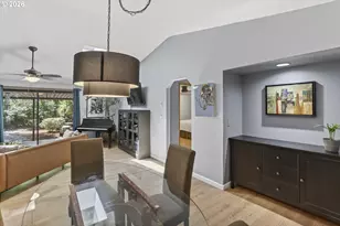 4908 NE 145th Ave, Vancouver, WA 98682 - Photo 22