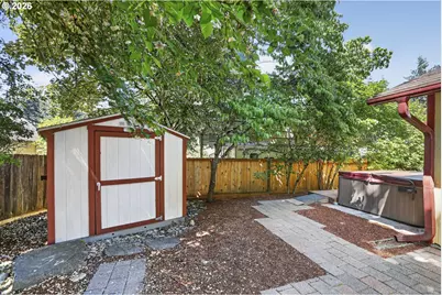 4908 NE 145th Ave, Vancouver, WA 98682 - Photo 44