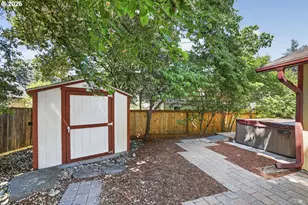 4908 NE 145th Ave, Vancouver, WA 98682 - Photo 44