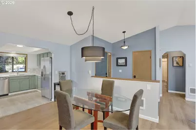 4908 NE 145th Ave, Vancouver, WA 98682 - Photo 20