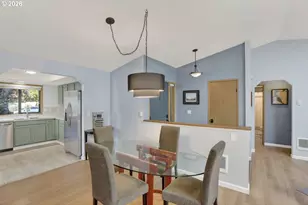 4908 NE 145th Ave, Vancouver, WA 98682 - Photo 20