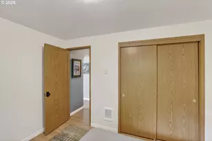 4908 NE 145th Ave, Vancouver, WA 98682 - Photo 18