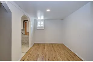 3521 L St, Vancouver, WA 98663 - Photo 22