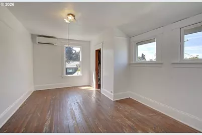 3521 L St, Vancouver, WA 98663 - Photo 16