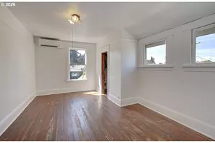 3521 L St, Vancouver, WA 98663 - Photo 16