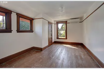 3521 L St, Vancouver, WA 98663 - Photo 14