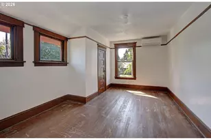 3521 L St, Vancouver, WA 98663 - Photo 14