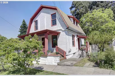 3521 L St, Vancouver, WA 98663 - Photo 2
