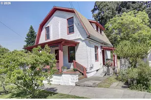 3521 L St, Vancouver, WA 98663 - Photo 2