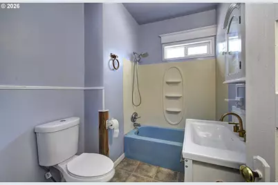 3521 L St, Vancouver, WA 98663 - Photo 12