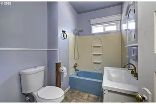 3521 L St, Vancouver, WA 98663 - Photo 12