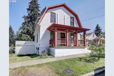3521 L St, Vancouver, WA 98663 - Photo 1
