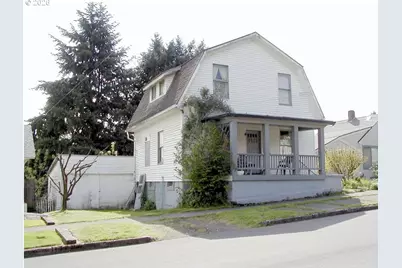3521 L St, Vancouver, WA 98663 - Photo 1