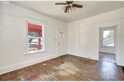 3521 L St, Vancouver, WA 98663 - Photo 6