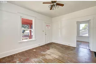 3521 L St, Vancouver, WA 98663 - Photo 6