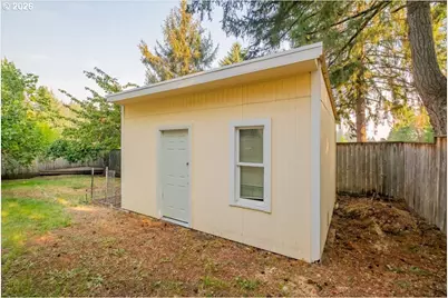 515 Fulvue Dr, Eugene, OR 97405 - Photo 32