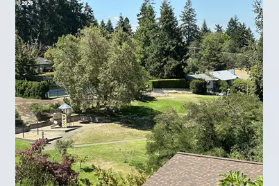 515 Fulvue Dr, Eugene, OR 97405 - Photo 24