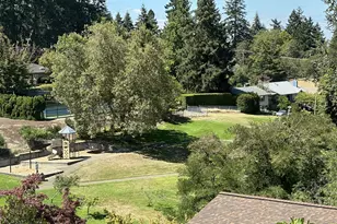 515 Fulvue Dr, Eugene, OR 97405 - Photo 24