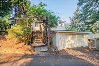 515 Fulvue Dr, Eugene, OR 97405 - Photo 34