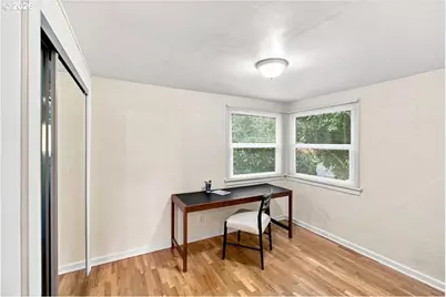 515 Fulvue Dr, Eugene, OR 97405 - Photo 18