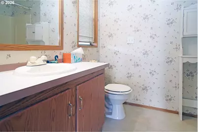 1709 NE 78th St #20, Vancouver, WA 98665 - Photo 12
