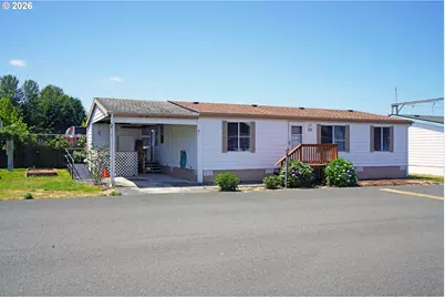 1709 NE 78th St #20, Vancouver, WA 98665 - Photo 1