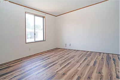 1709 NE 78th St #20, Vancouver, WA 98665 - Photo 8
