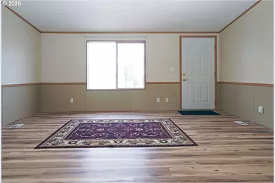 1709 NE 78th St #20, Vancouver, WA 98665 - Photo 4